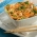 China in Box lana promoo - Nhac Soba