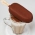 Mexican Vanilla Magnum