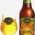 Cerveja Tapereb Witbier