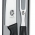 Kit Churrasco Victorinox 