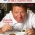 Na cozinha com Claude Troisgros em  - As melhores receitas do Que Marravilha!