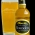 Cervejas inglesas