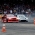 Campeonato Paulista de Drift