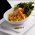 Squat recebe Semana Seychelles de culinria crole com menu especial