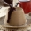 Pudim Caf com Leite