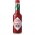 Tabasco lana o molho Sweet & Spicy no Brasil