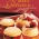 Petits Gateaux