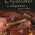 Chocolates e doaria (volume I)