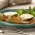 Peixe  Parmegiana Light 