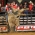 Brahma Super Bull PBR distribuir mais de R$ 7,2 millhes em prmios