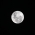 Agosto  o ms da Lua Azul