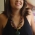 Tatiana Lazzarotto