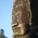 Reveillon Bike Expedition e Latitudes - Vietn e Camboja
