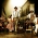 Reestreia em So Paulo, a homenagem ao 