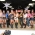 Onze candidatas disputam o ttulo de Rainha FAICI 2012