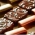 Aos choclatras, com carinho
