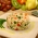 Tabule de Arroz Integral
