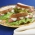 Hot Dog Apetitoso