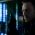 James Bond em misso secreta na campanha mundial da Heineken