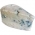 Beenleigh Blue