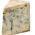 Bleu des Causses AOC