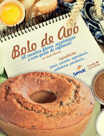 CHEIRINHO DE COISA BOA - Bolos decorados em Campinas SP: Bolo