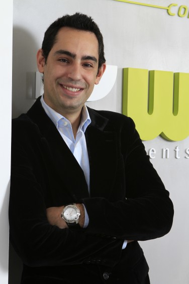 Danilo Zappalá