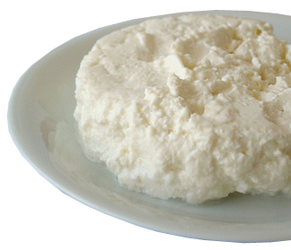 Queijos A a Z - Gastrovia